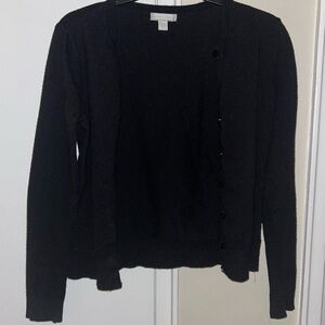 New York & Company Cardigan